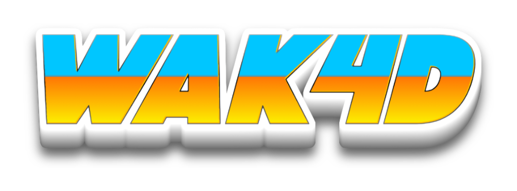 wak4dlink.org